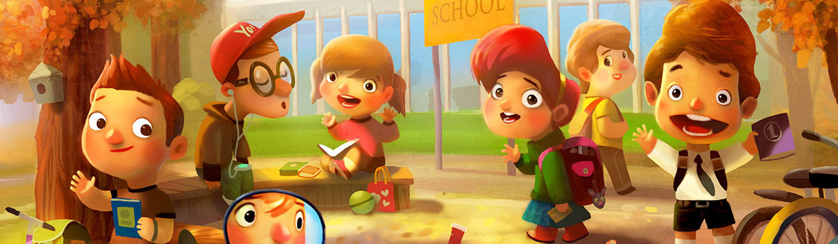 20��������яV���D